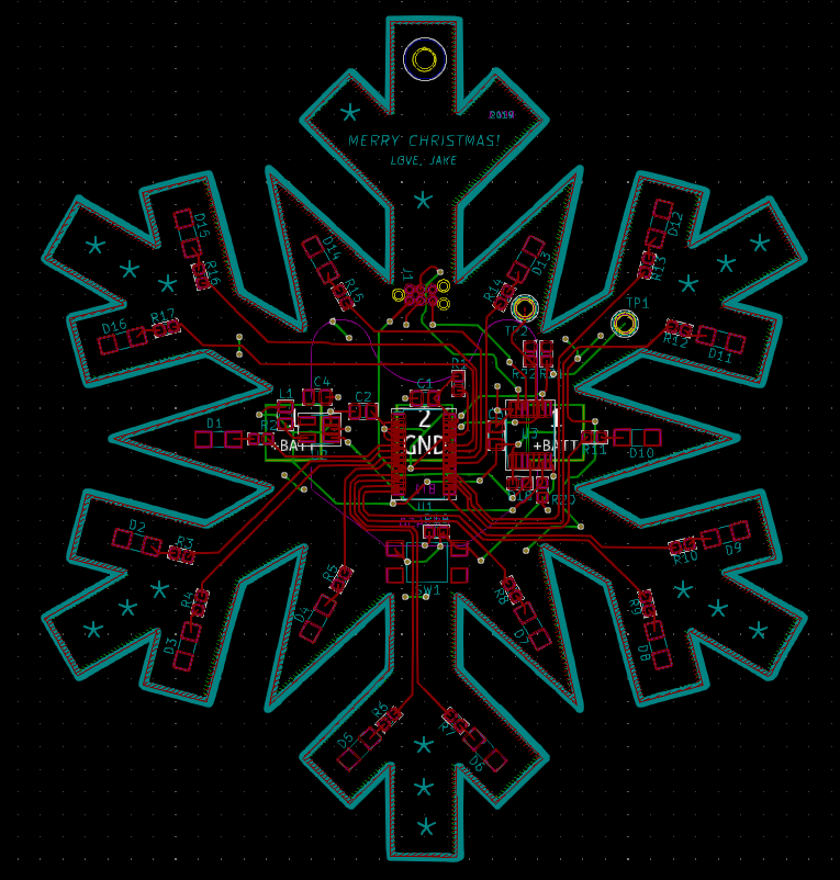 pcb